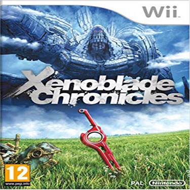 xenoblade chronicles x iso download